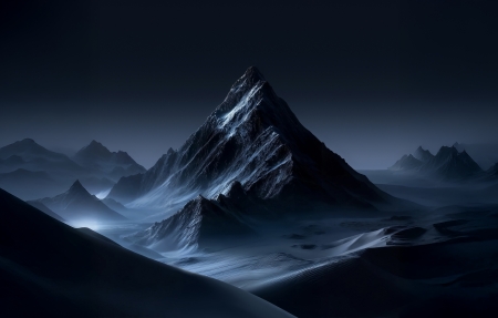 海角社区欢迎您